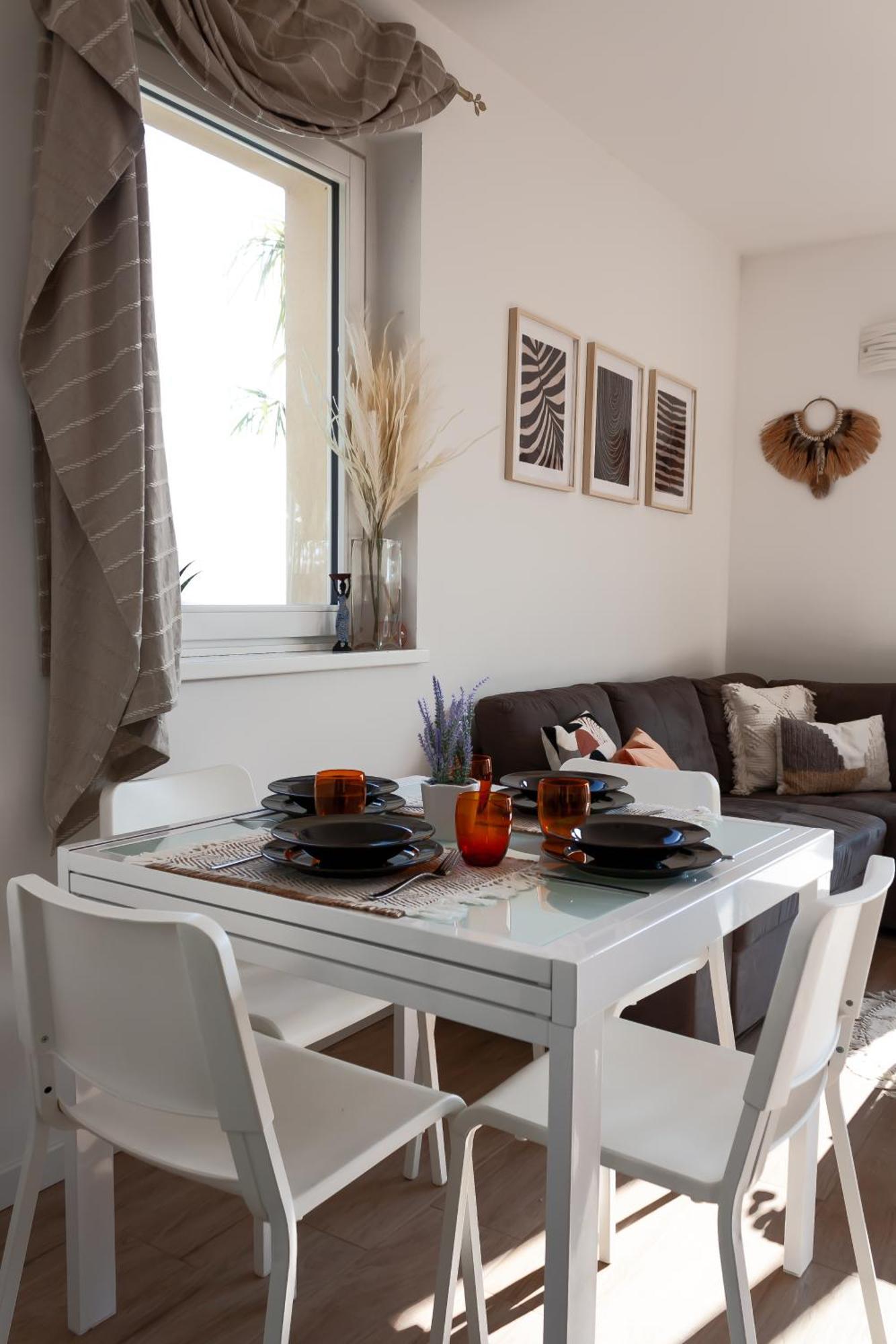 Mia Isola With Lake View, Garden And Swimming Pool Parzanica Εξωτερικό φωτογραφία